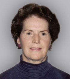 Photo de Gaétane TREMBLAY