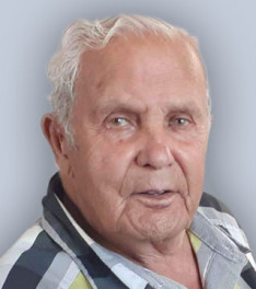 Photo de Charles-Henri SIMARD