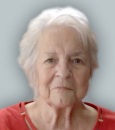 Photo de Françoise Gaudreault