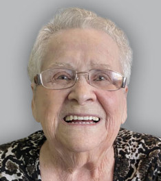 Photo de Rosée GAGNON