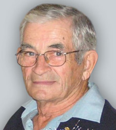 Photo de François LAVOIE