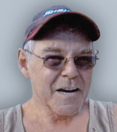 Photo de Yves PILOTE