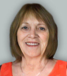 Photo de Louise PETITCLERC