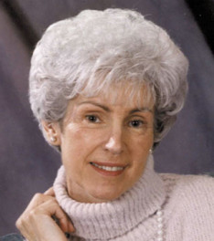 Photo de Aline RAINVILLE