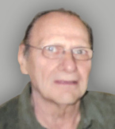 Photo de Réal BERGERON