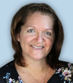 Photo de Judith BOULIANNE