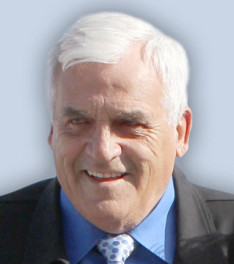 Photo de Jean-René GRIMARD