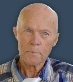 Photo de Élie PELLETIER