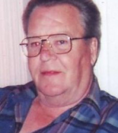 Photo de Régis DELISLE