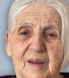 Photo de Rose-Anne BOUCHARD