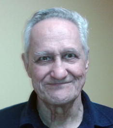 Photo de Camile GRENON