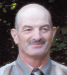 Photo de Jean-Louis FONTAINE