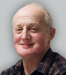 Photo de Dominique DUMAIS