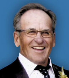 Photo de Jean-Claude MORIN