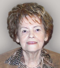 Photo de Christine MATTE