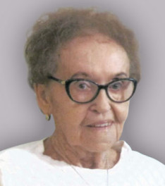 Photo de Charlotte POTVIN