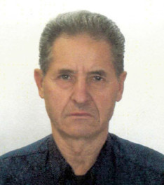 Photo de Ghislain BOUCHARD