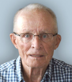 Photo de Laurent LACHANCE