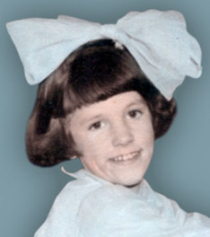 Photo de Marie-Laura TREMBLAY