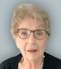 Photo de Percide DESCHÊNES