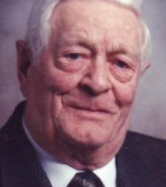 Photo de Xavier RÉGNIER