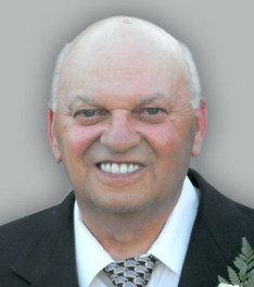 Photo de Richard GOBEIL