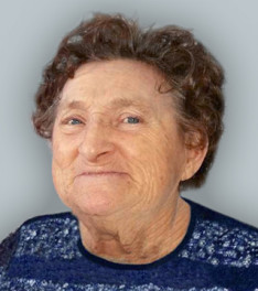 Photo de Céline Bouchard