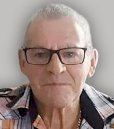 Photo de Gilles RACICOT