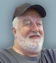 Photo de Mario LAMONTAGNE