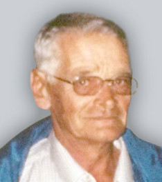 Photo de Romuald HÉBERT