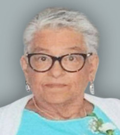 Photo de Céline SASSEVILLE