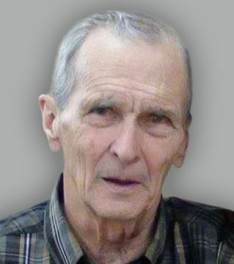 Photo de Jean-Guy CLOUTIER