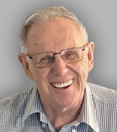 Photo de Elie DESBIENS