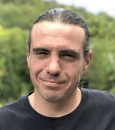 Photo de Patrick BEAUDRY