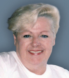 Photo de Suzanne BERNAQUEZ