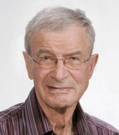 Photo de Jean-Noël FOURNIER