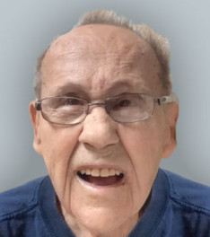 Photo de Guy BERGERON