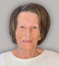 Photo de Carmen TANGUAY