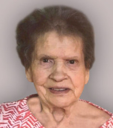 Photo de Francine POTVIN