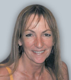 Photo de Danielle Côté