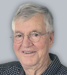 Photo de Normand GAUDREAULT