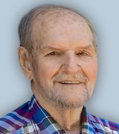 Photo de Justin MAILLOUX