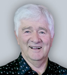 Photo de Gérald GOULET