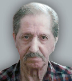 Photo de Sévère LANDRY