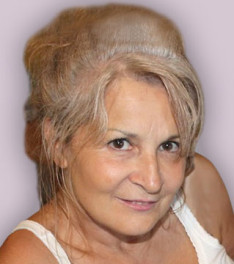 Photo de Denise PAQUET