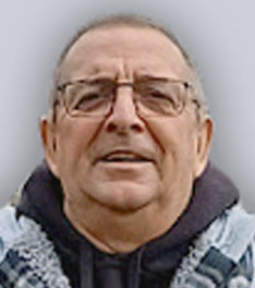 Photo de Jean DUFOUR