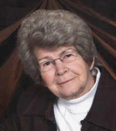 Photo de Monique PLOURDE