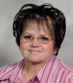 Photo de Rachelle DUBORD