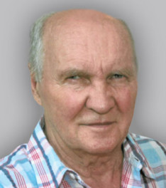 Photo de Réginald LAVERTU