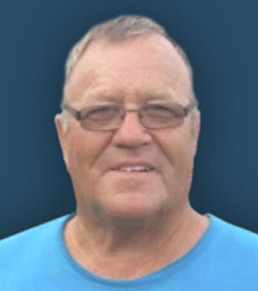 Photo de Léonce DESBIENS